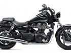 Triumph Thunderbird Storm